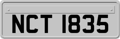NCT1835