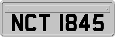 NCT1845