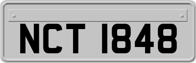 NCT1848