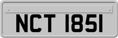 NCT1851