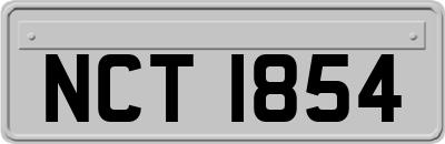 NCT1854