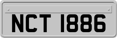 NCT1886