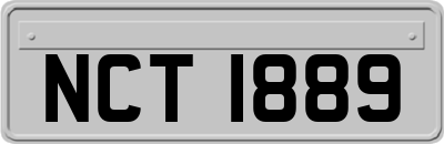 NCT1889