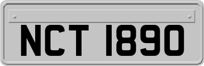 NCT1890