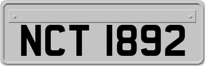 NCT1892