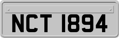 NCT1894