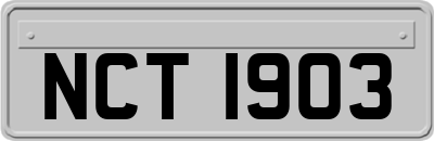 NCT1903