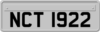 NCT1922