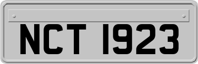 NCT1923