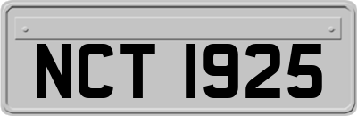 NCT1925