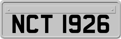NCT1926