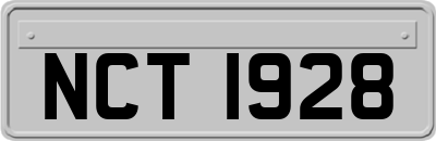 NCT1928
