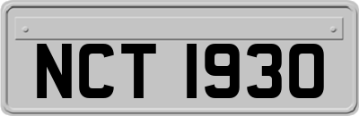 NCT1930