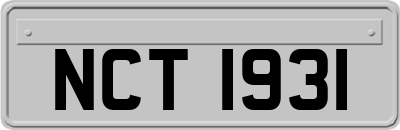 NCT1931