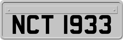 NCT1933
