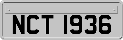 NCT1936