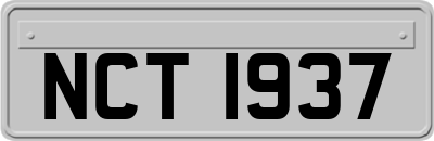 NCT1937
