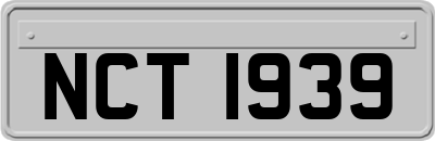 NCT1939