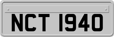 NCT1940
