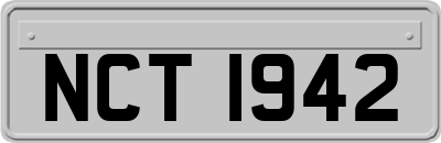 NCT1942