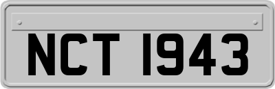 NCT1943