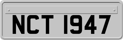 NCT1947