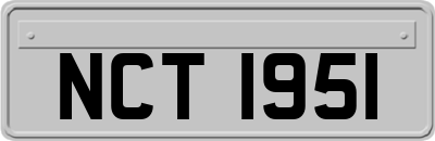 NCT1951