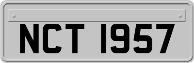 NCT1957