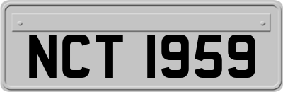 NCT1959