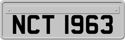 NCT1963