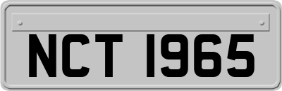 NCT1965