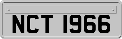 NCT1966