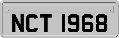 NCT1968