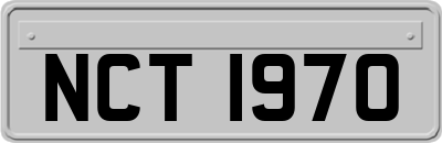NCT1970