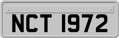 NCT1972