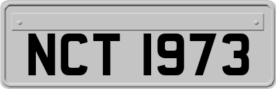 NCT1973