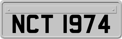 NCT1974