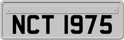 NCT1975