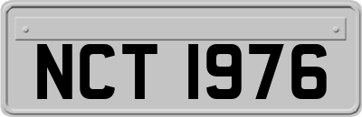 NCT1976