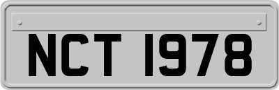 NCT1978
