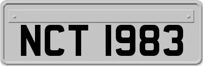 NCT1983