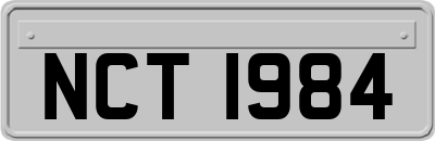 NCT1984