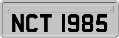 NCT1985