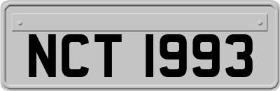 NCT1993