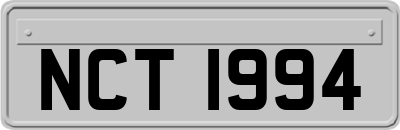 NCT1994