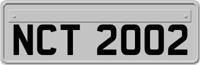 NCT2002