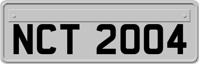 NCT2004