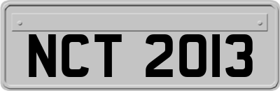 NCT2013