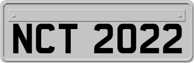NCT2022