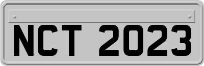 NCT2023